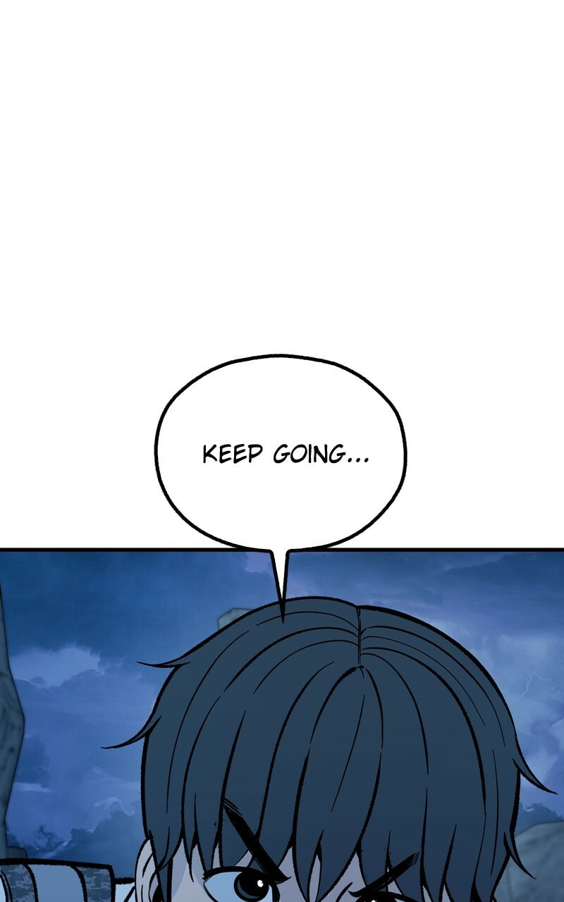 Read Survive to Revive chapter 49 image 53 on Lezhin