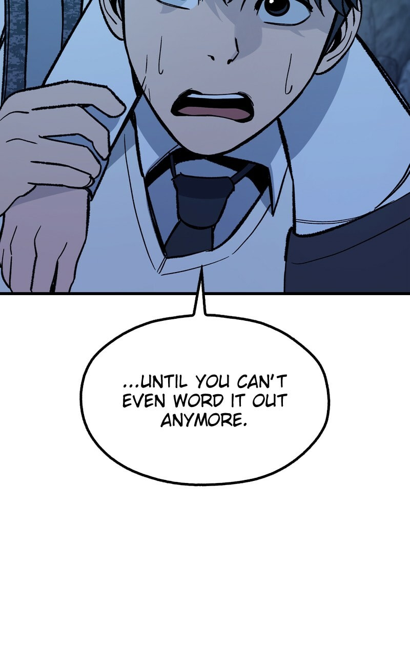 Read Survive to Revive chapter 49 image 54 on Lezhin
