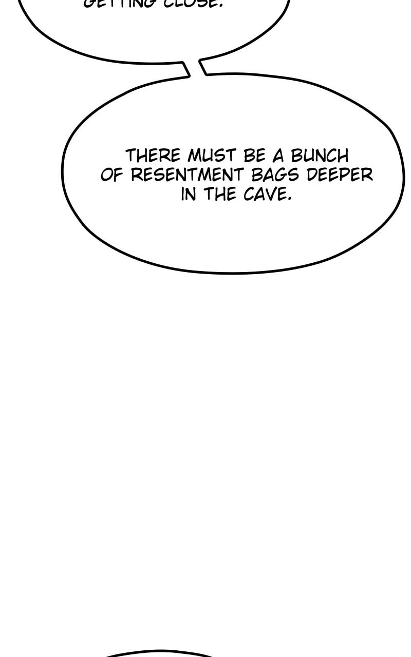 Read Survive to Revive chapter 49 image 61 on Lezhin