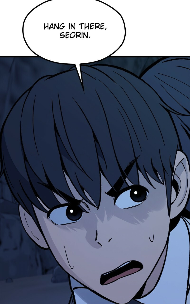 Read Survive to Revive chapter 49 image 62 on Lezhin