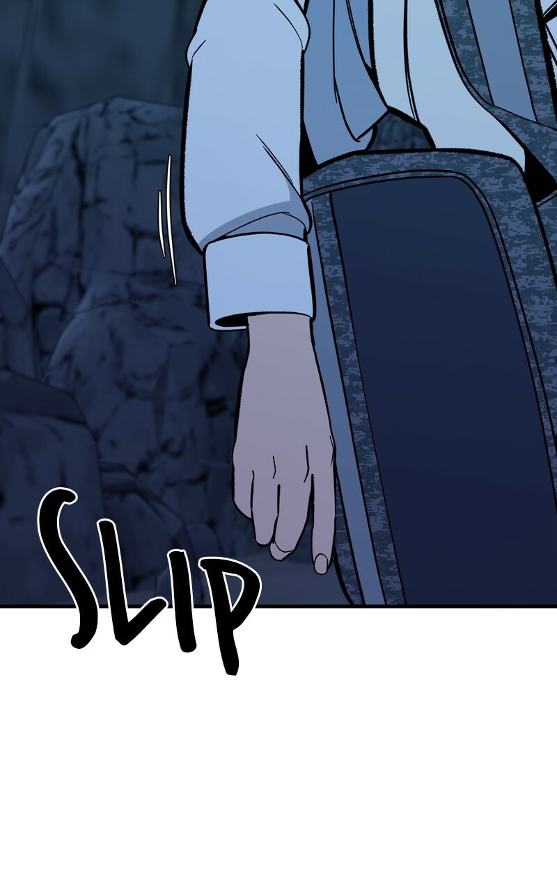 Read Survive to Revive chapter 49 image 64 on Lezhin