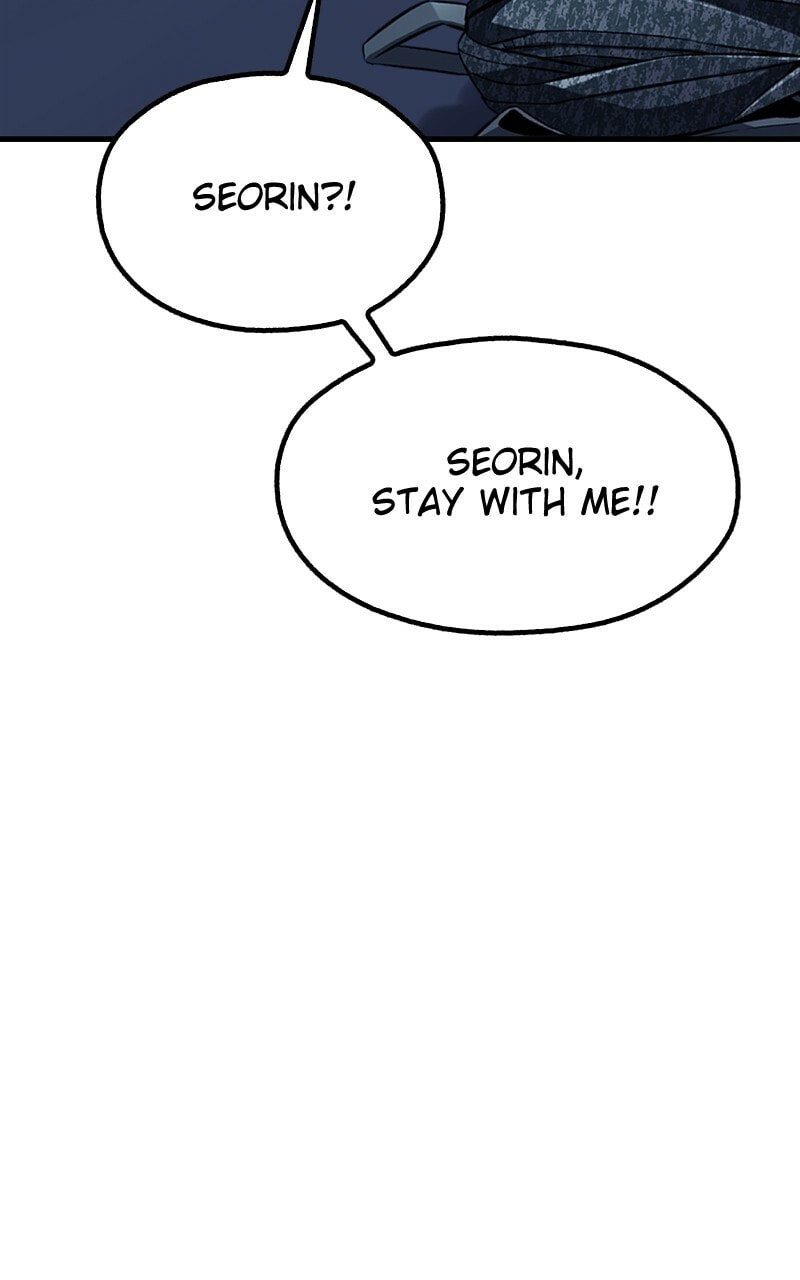 Read Survive to Revive chapter 49 image 67 on Lezhin