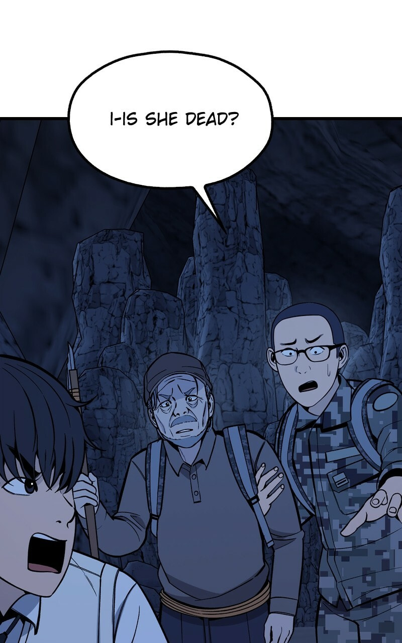 Read Survive to Revive chapter 49 image 68 on Lezhin