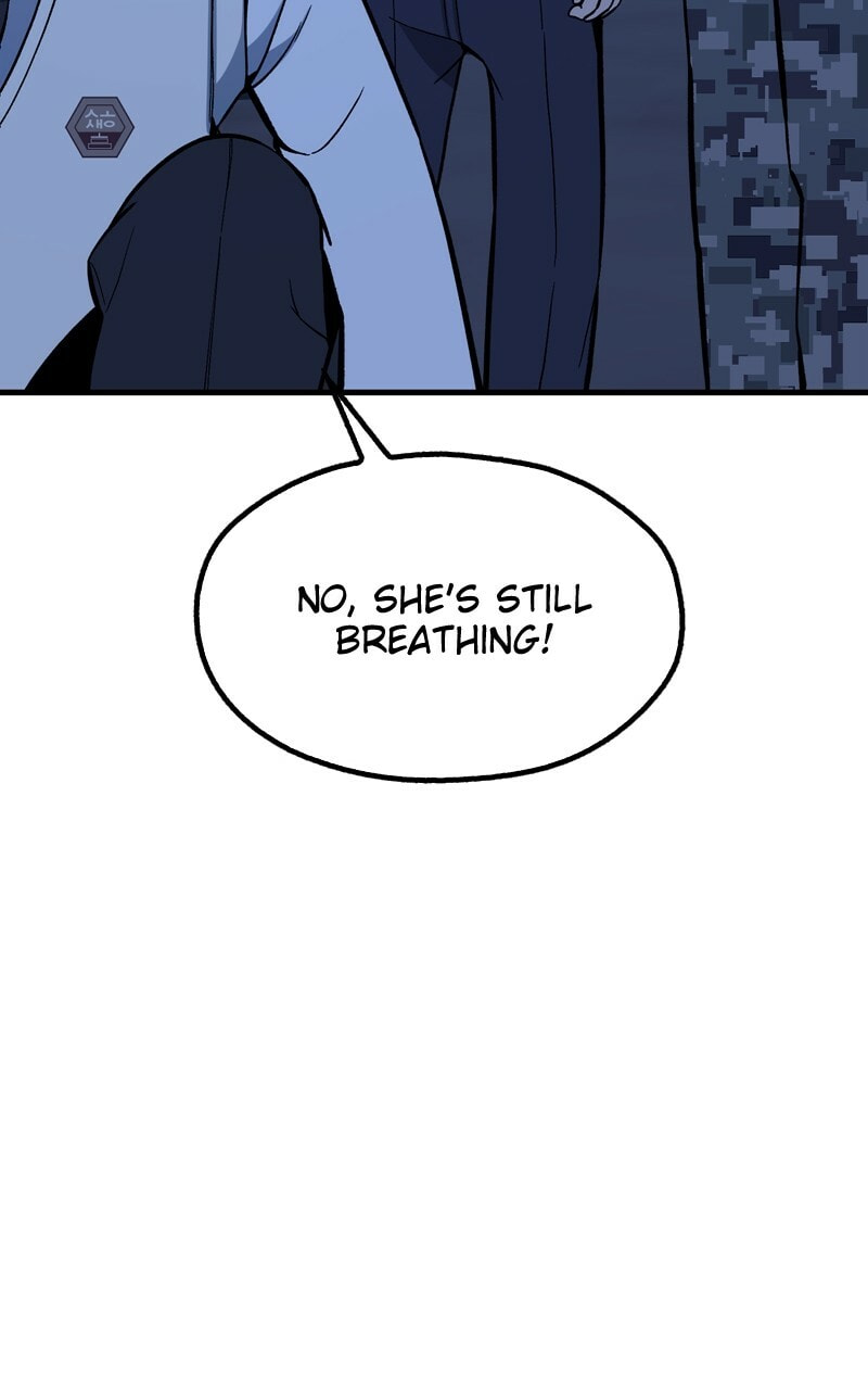 Read Survive to Revive chapter 49 image 69 on Lezhin