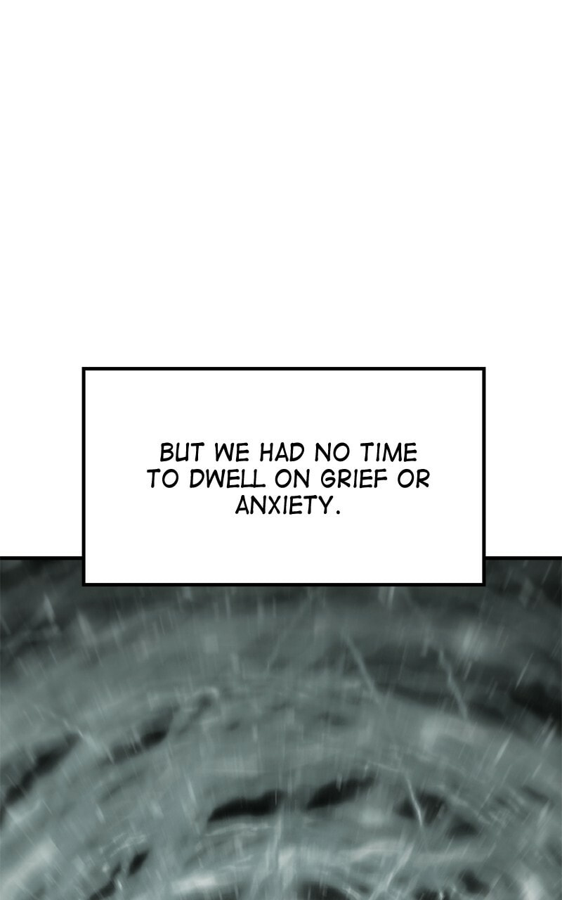 Read Survive to Revive chapter 49 image 7 on Lezhin