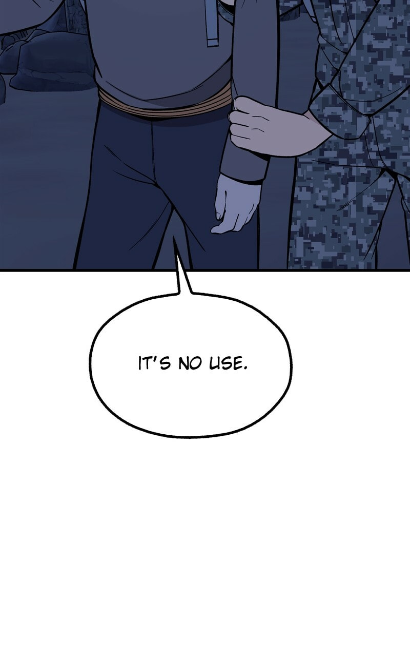 Read Survive to Revive chapter 49 image 71 on Lezhin