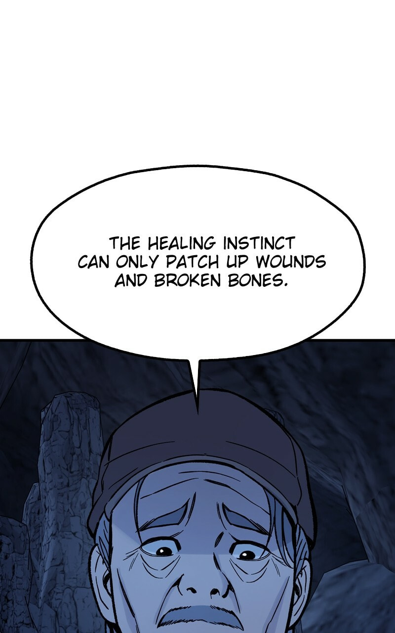Read Survive to Revive chapter 49 image 72 on Lezhin