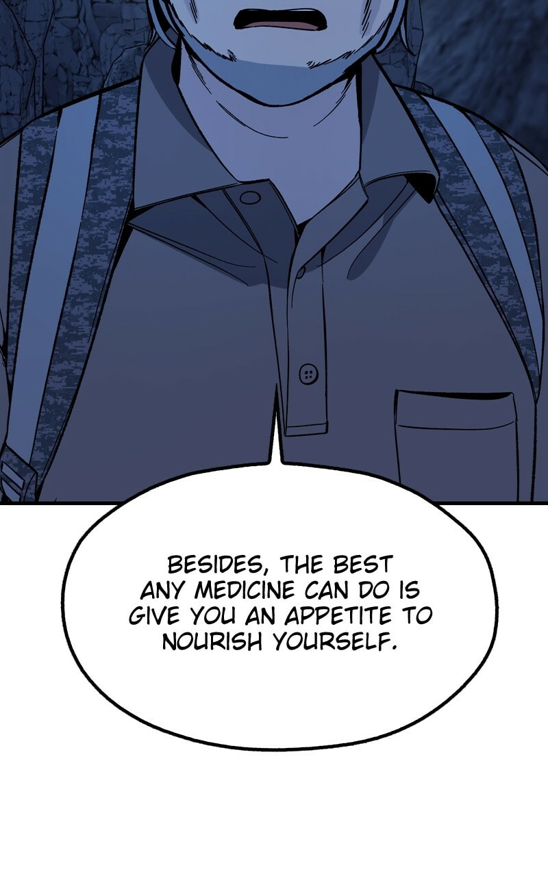 Read Survive to Revive chapter 49 image 73 on Lezhin