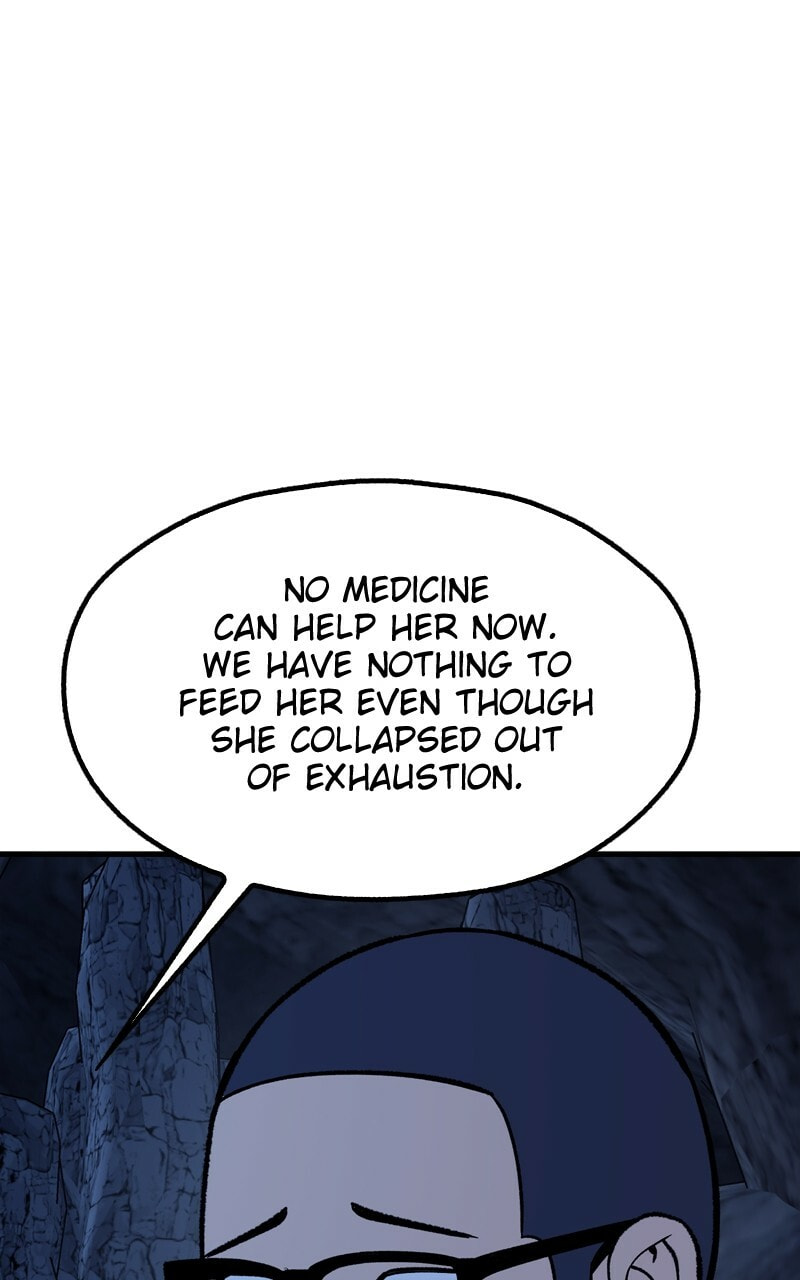Read Survive to Revive chapter 49 image 74 on Lezhin