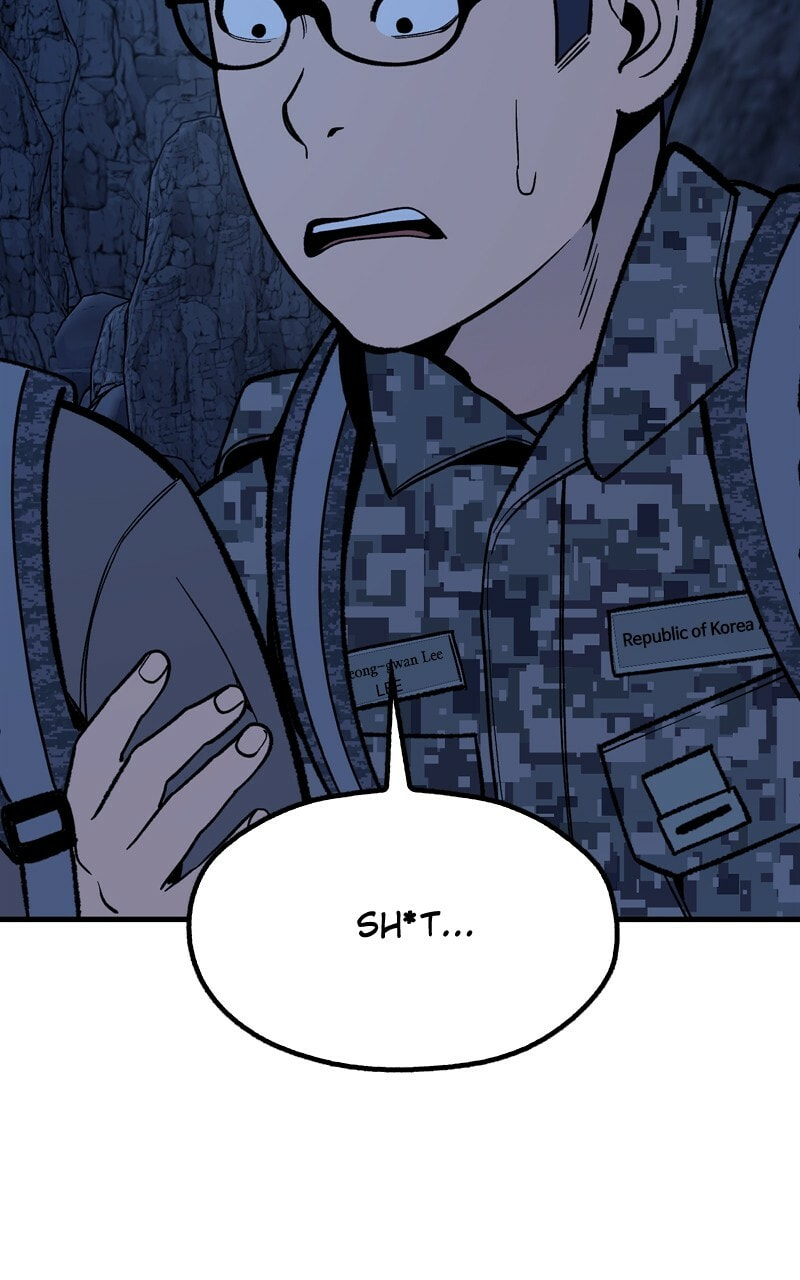 Read Survive to Revive chapter 49 image 75 on Lezhin