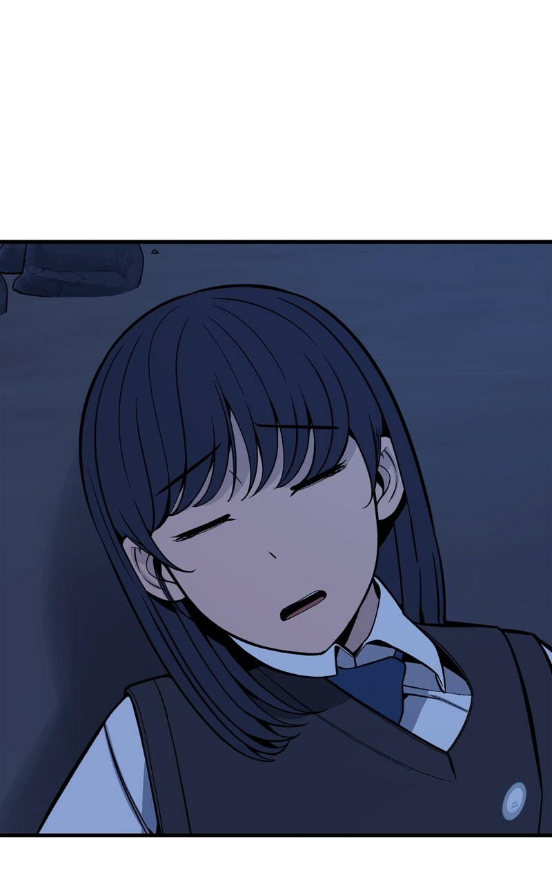 Read Survive to Revive chapter 49 image 76 on Lezhin