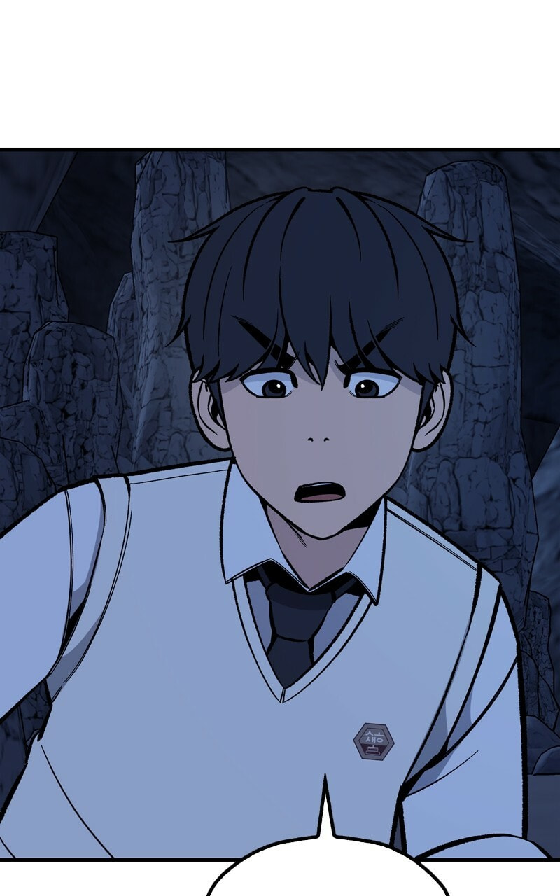 Read Survive to Revive chapter 49 image 77 on Lezhin