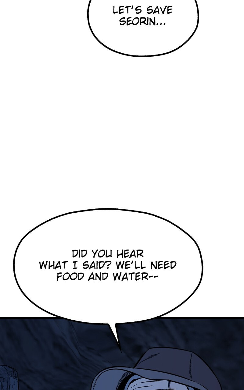 Read Survive to Revive chapter 49 image 78 on Lezhin