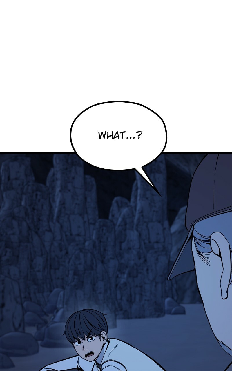 Read Survive to Revive chapter 49 image 80 on Lezhin