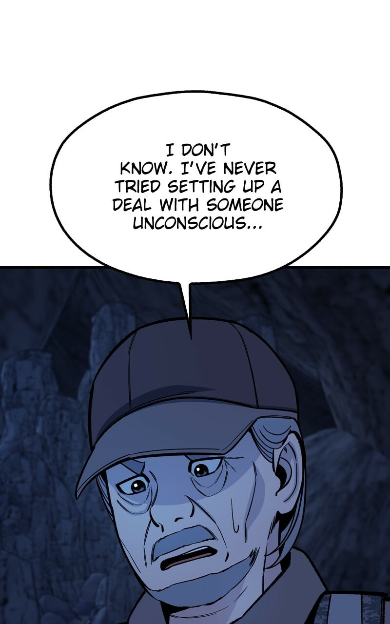 Read Survive to Revive chapter 49 image 82 on Lezhin