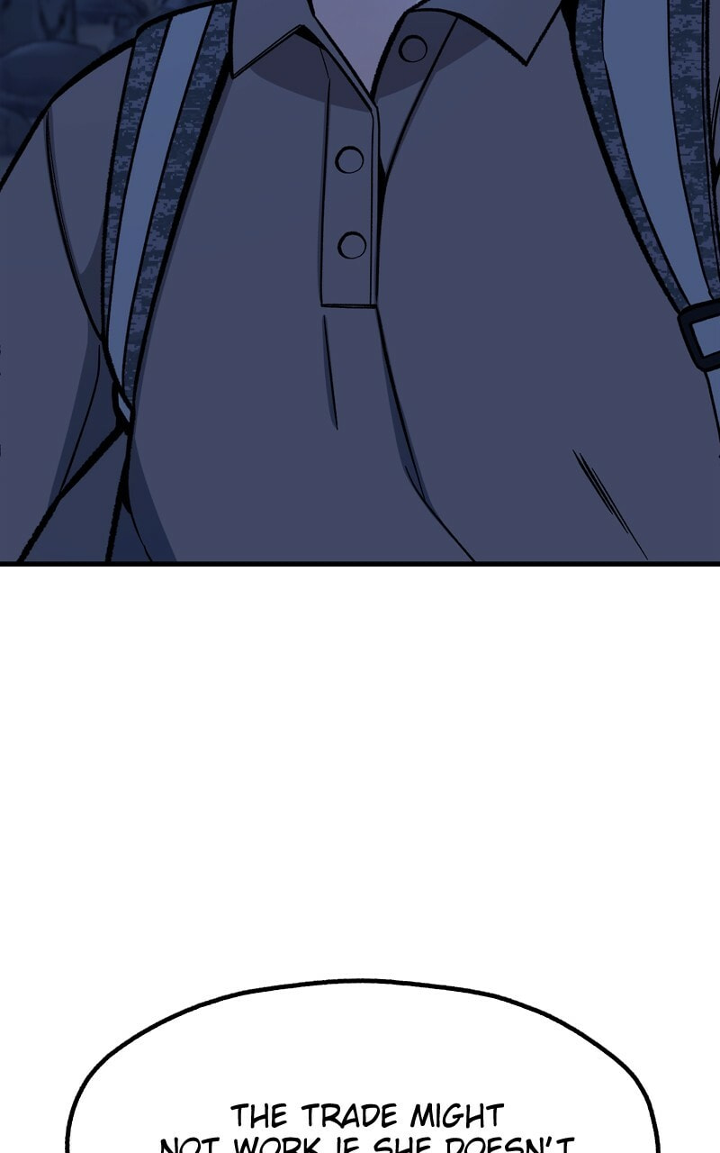 Read Survive to Revive chapter 49 image 83 on Lezhin