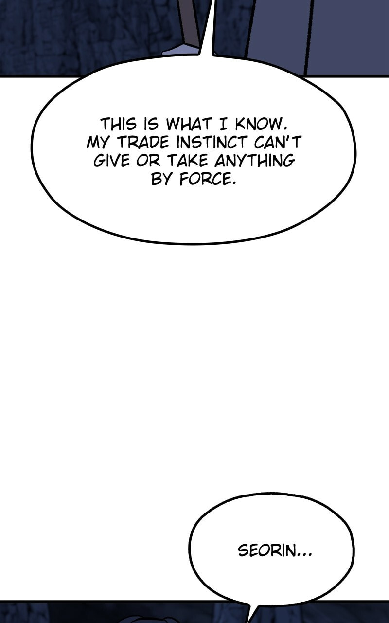 Read Survive to Revive chapter 49 image 85 on Lezhin