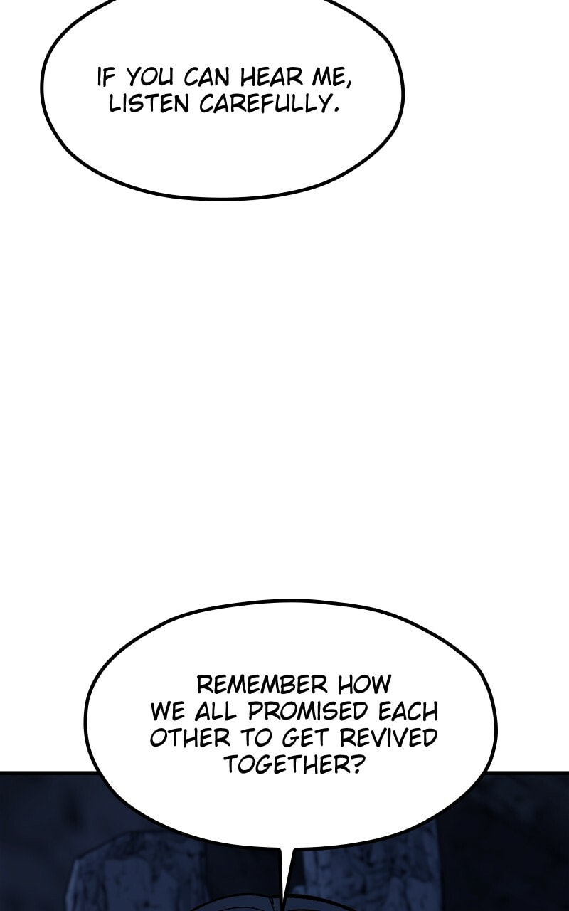 Read Survive to Revive chapter 49 image 87 on Lezhin