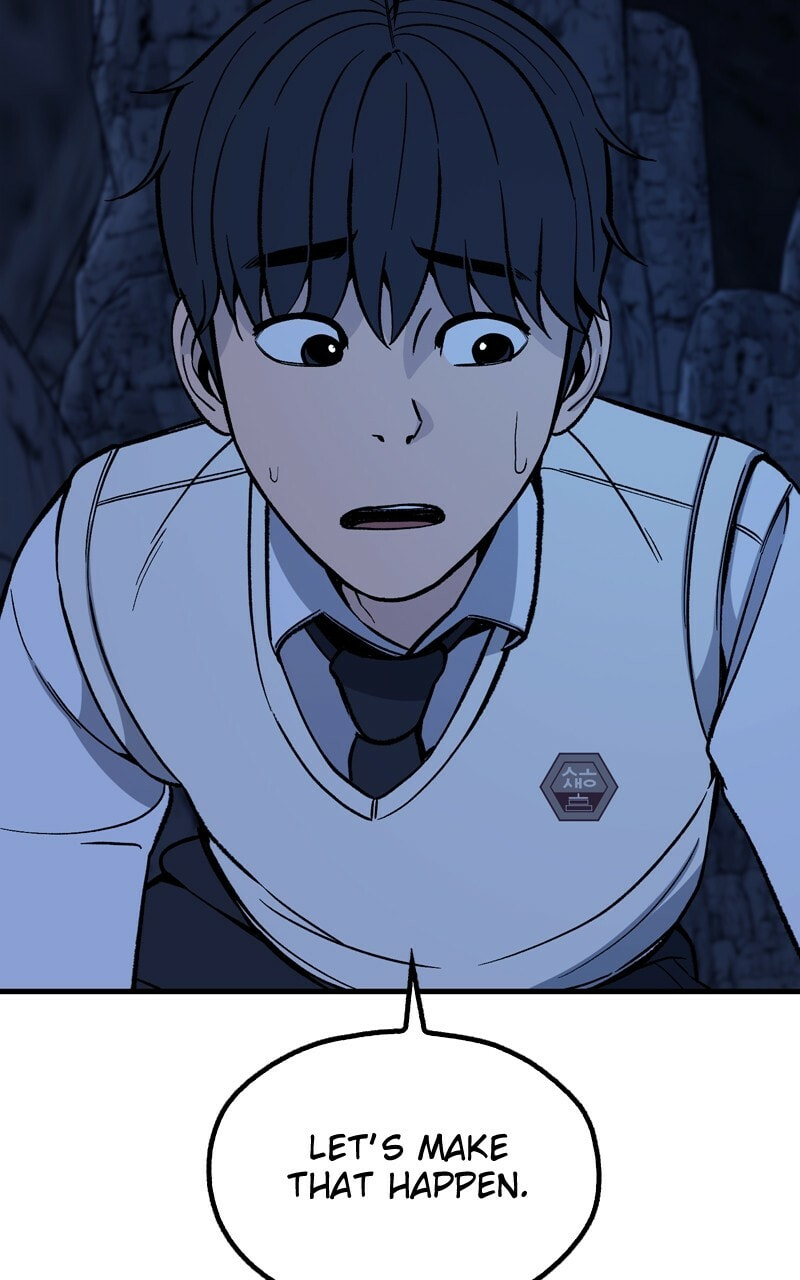 Read Survive to Revive chapter 49 image 88 on Lezhin