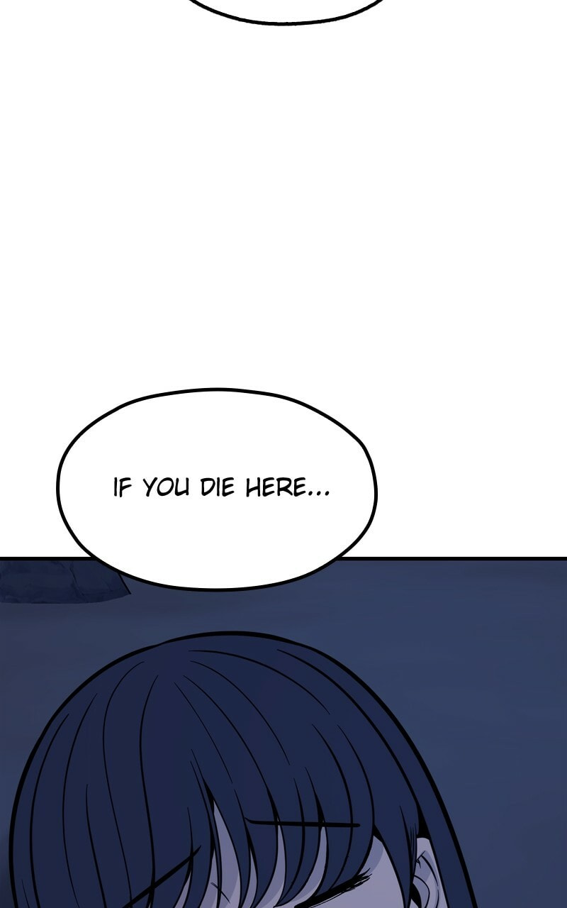 Read Survive to Revive chapter 49 image 89 on Lezhin