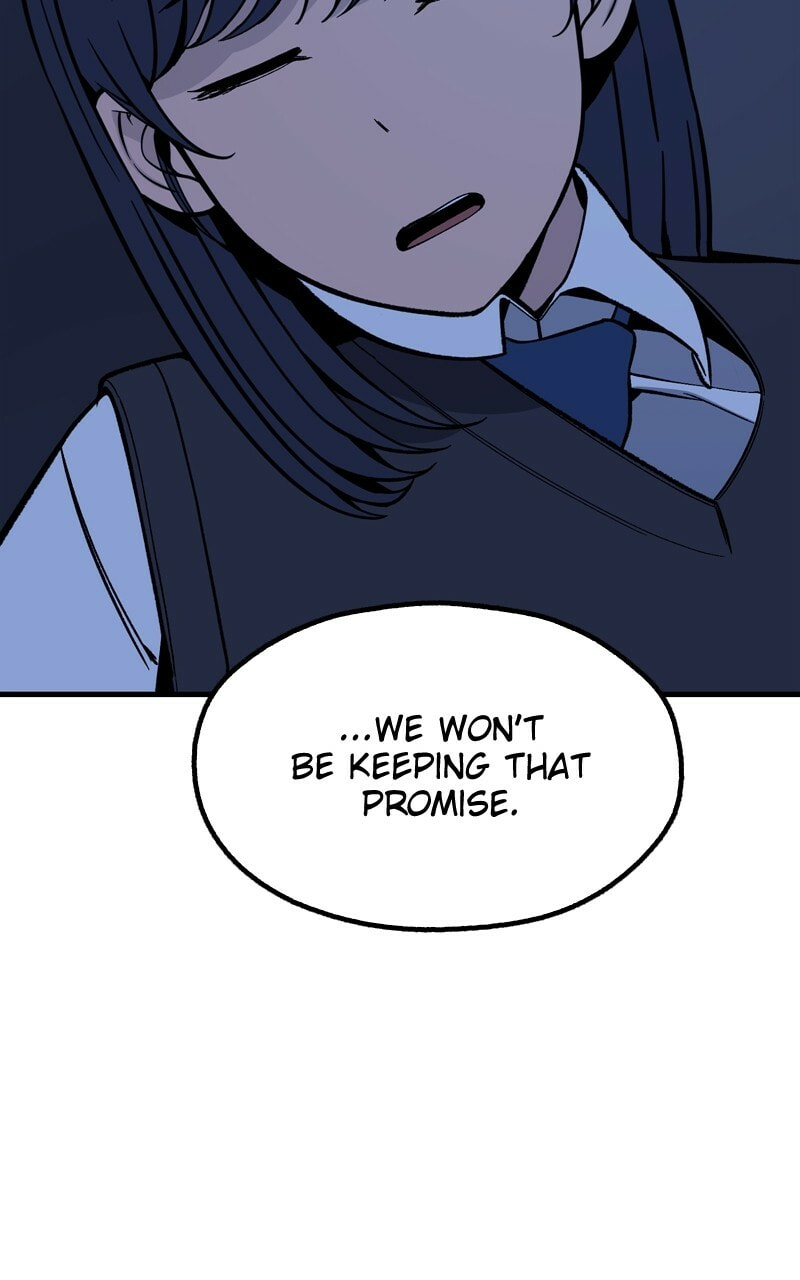 Read Survive to Revive chapter 49 image 90 on Lezhin