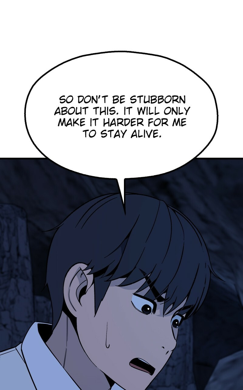Read Survive to Revive chapter 49 image 91 on Lezhin