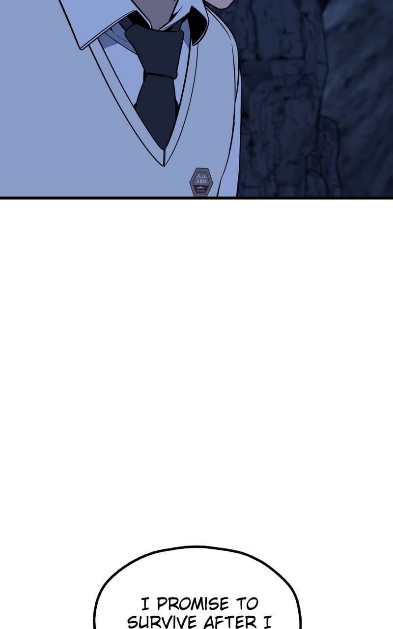 Read Survive to Revive chapter 49 image 92 on Lezhin