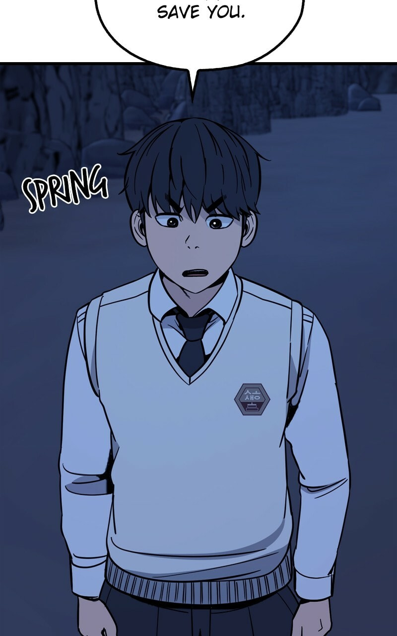 Read Survive to Revive chapter 49 image 93 on Lezhin