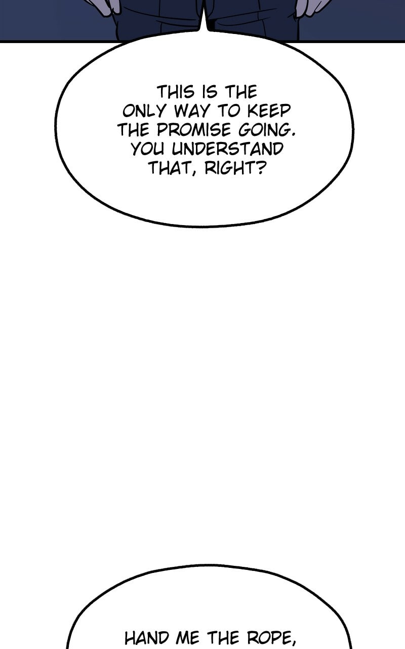 Read Survive to Revive chapter 49 image 94 on Lezhin