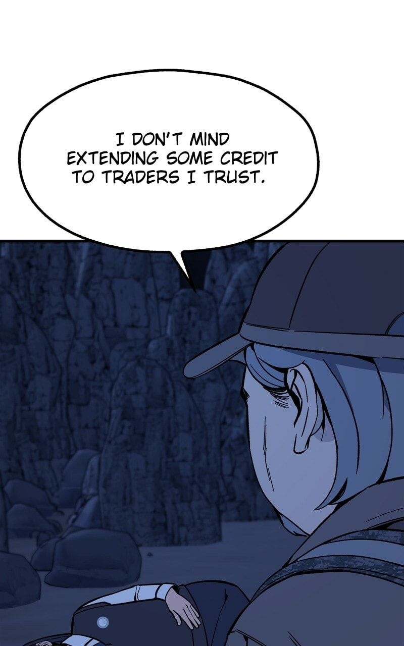 Read Survive to Revive chapter 49 image 97 on Lezhin