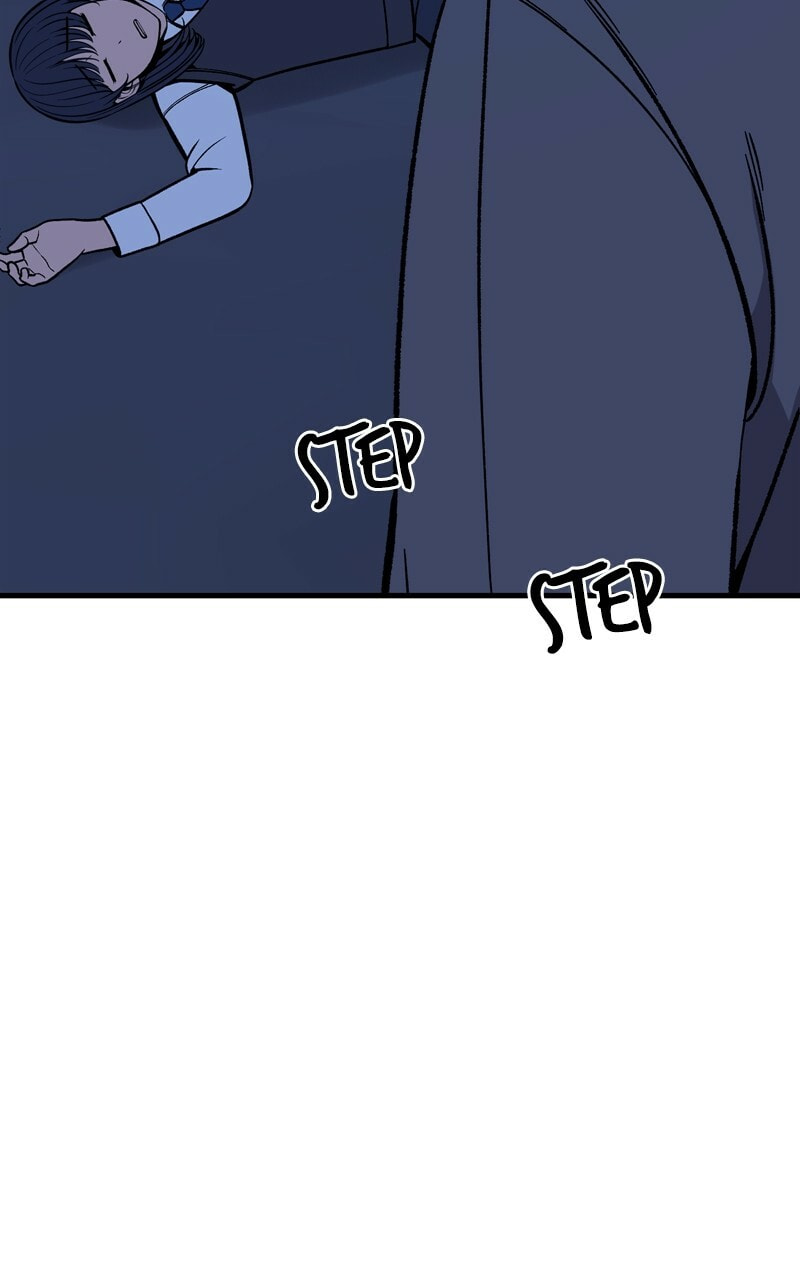 Read Survive to Revive chapter 49 image 98 on Lezhin