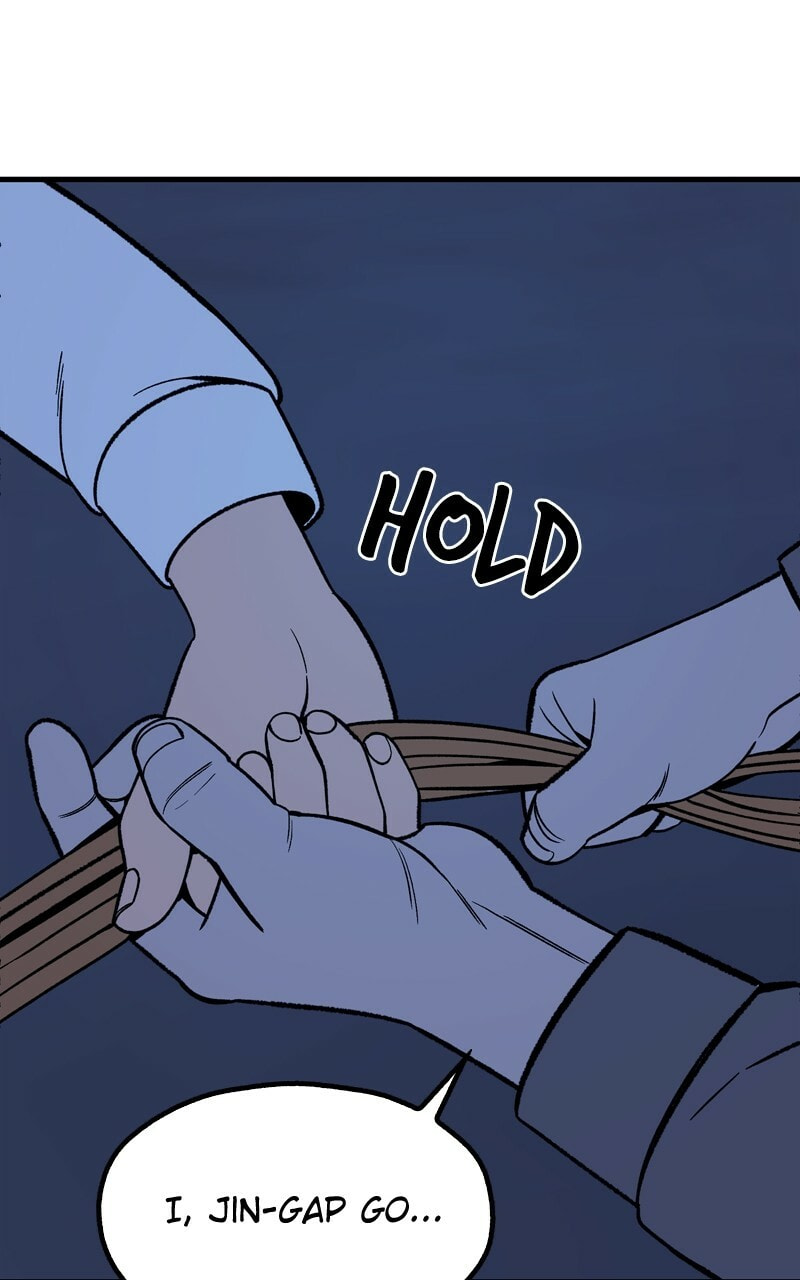 Read Survive to Revive chapter 49 image 99 on Lezhin