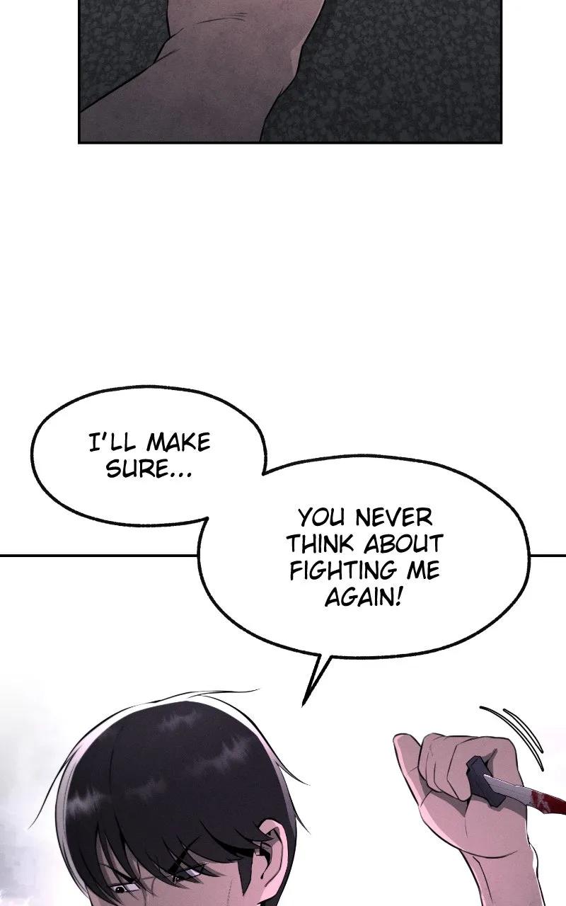 Read Survive to Revive chapter 5 image 102 on Lezhin