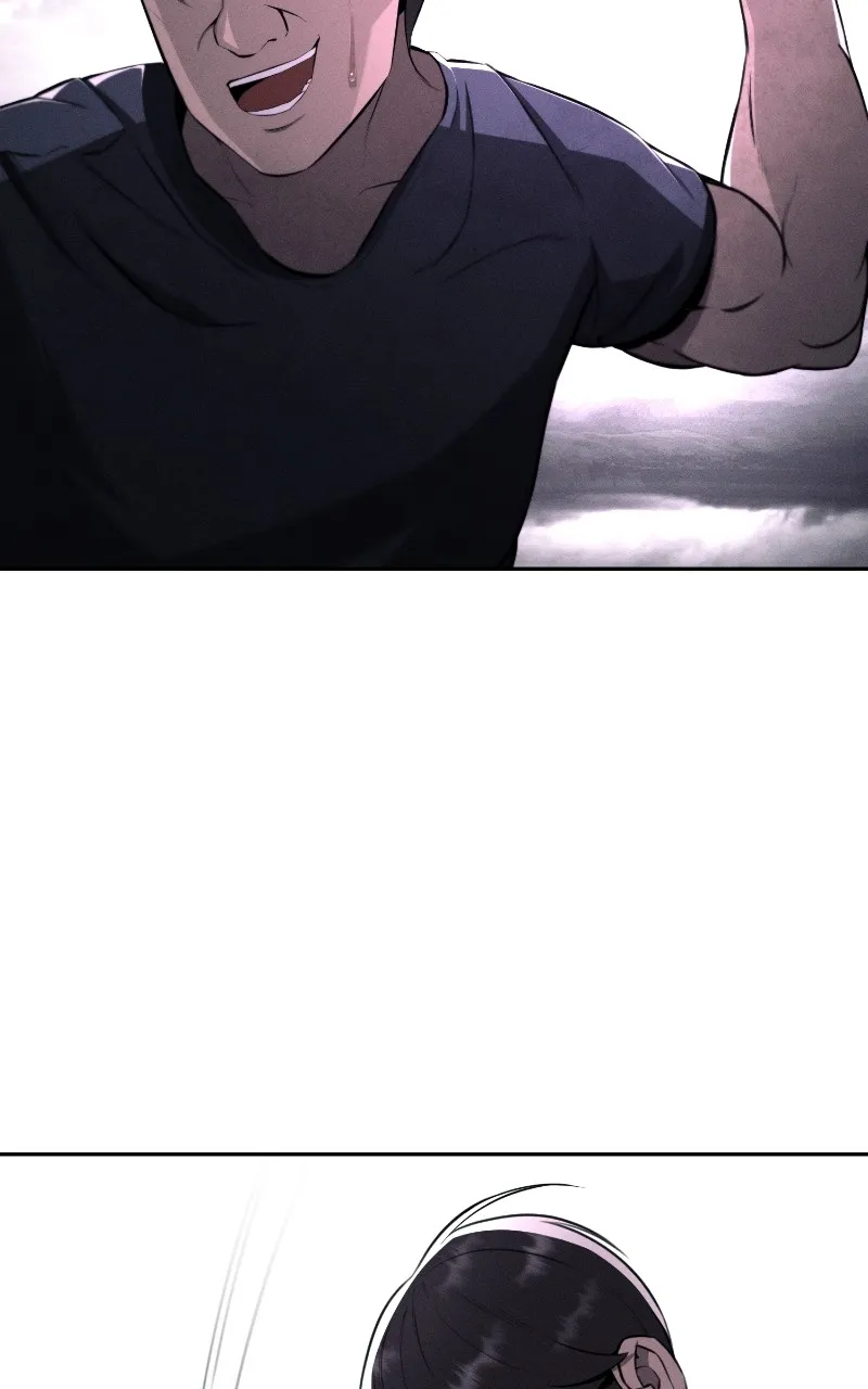 Read Survive to Revive chapter 5 image 103 on Lezhin