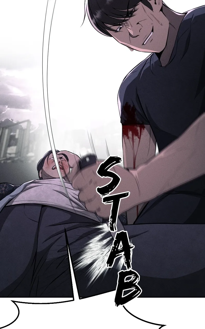Read Survive to Revive chapter 5 image 104 on Lezhin