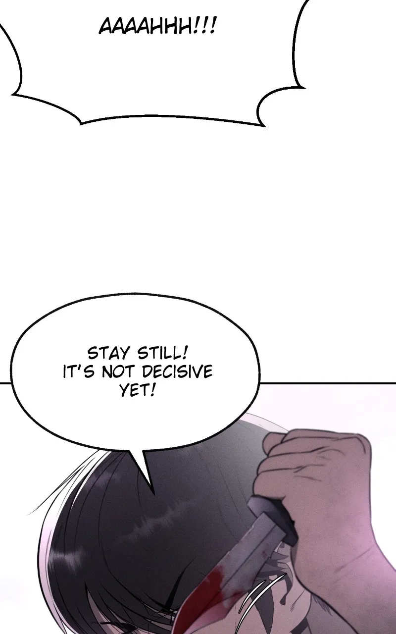 Read Survive to Revive chapter 5 image 105 on Lezhin