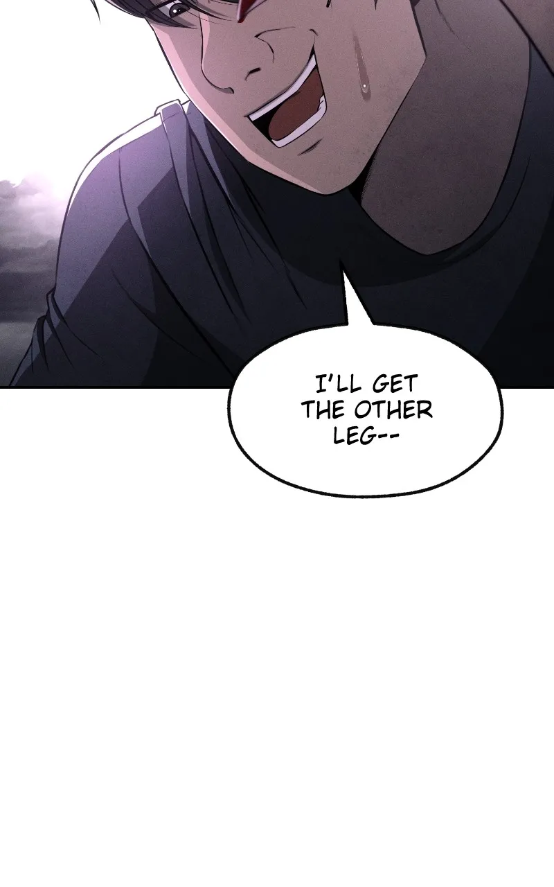 Read Survive to Revive chapter 5 image 106 on Lezhin