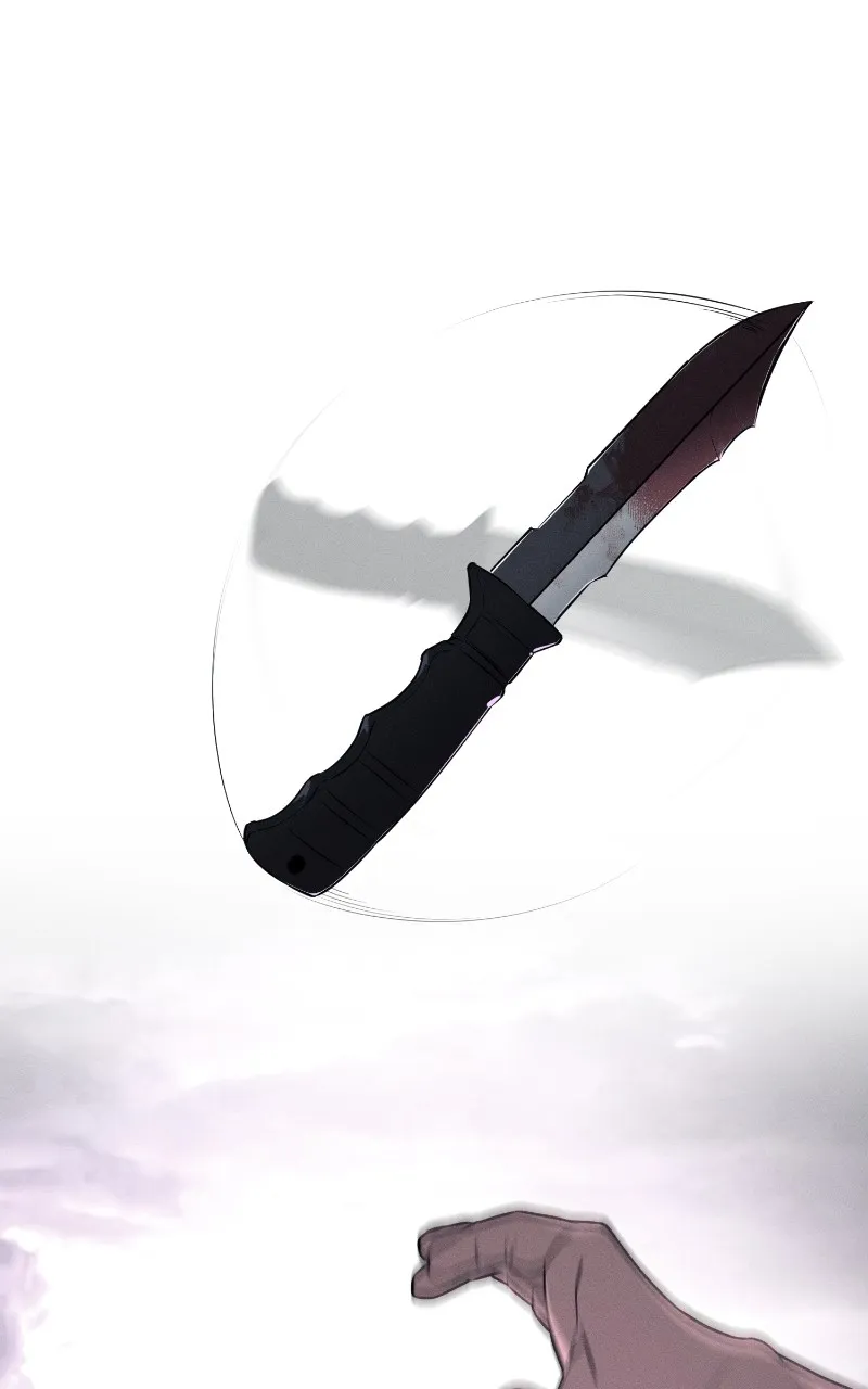 Read Survive to Revive chapter 5 image 107 on Lezhin
