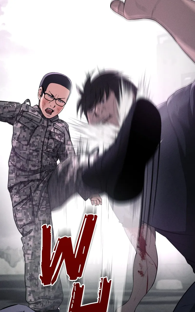 Read Survive to Revive chapter 5 image 108 on Lezhin