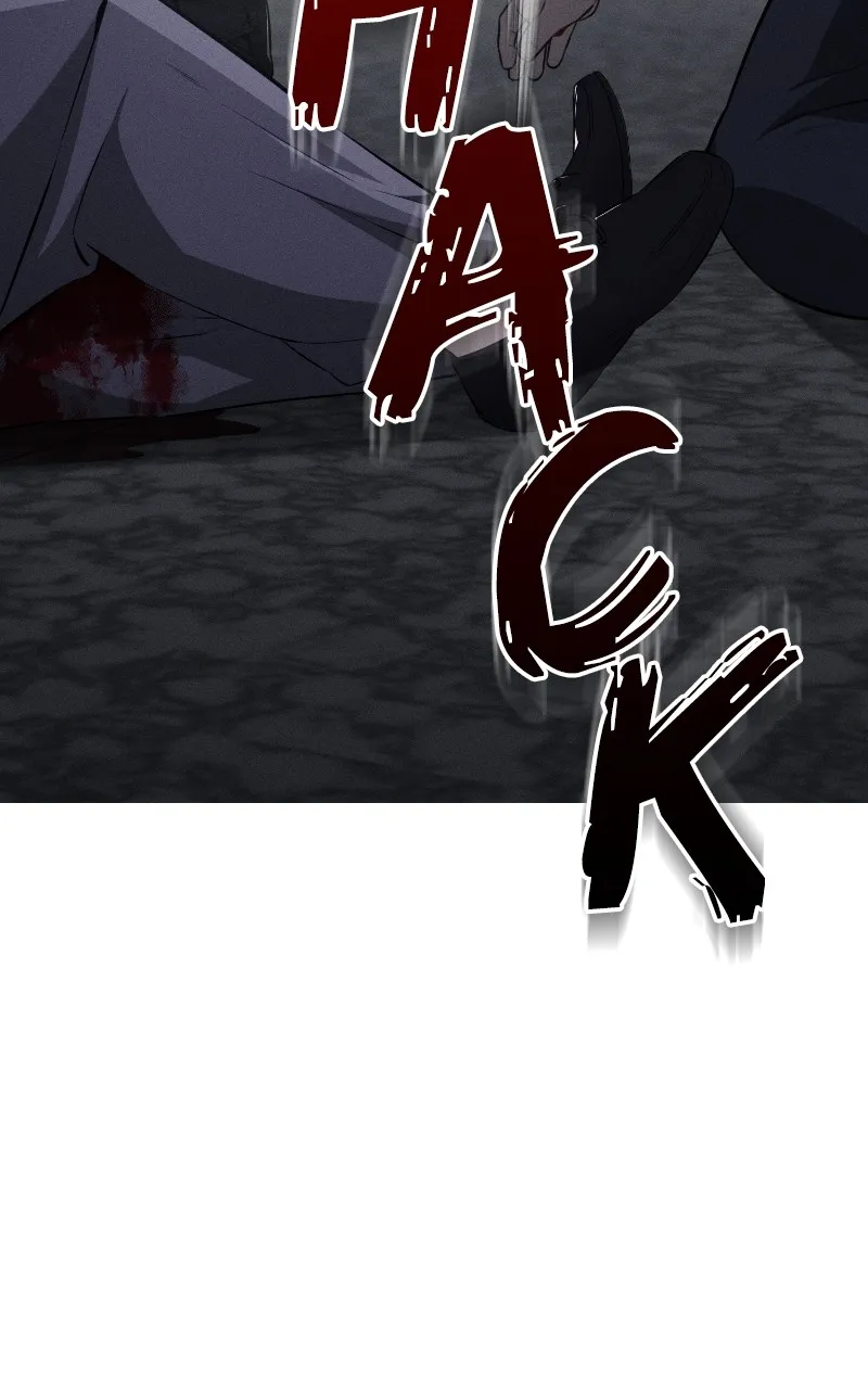 Read Survive to Revive chapter 5 image 109 on Lezhin