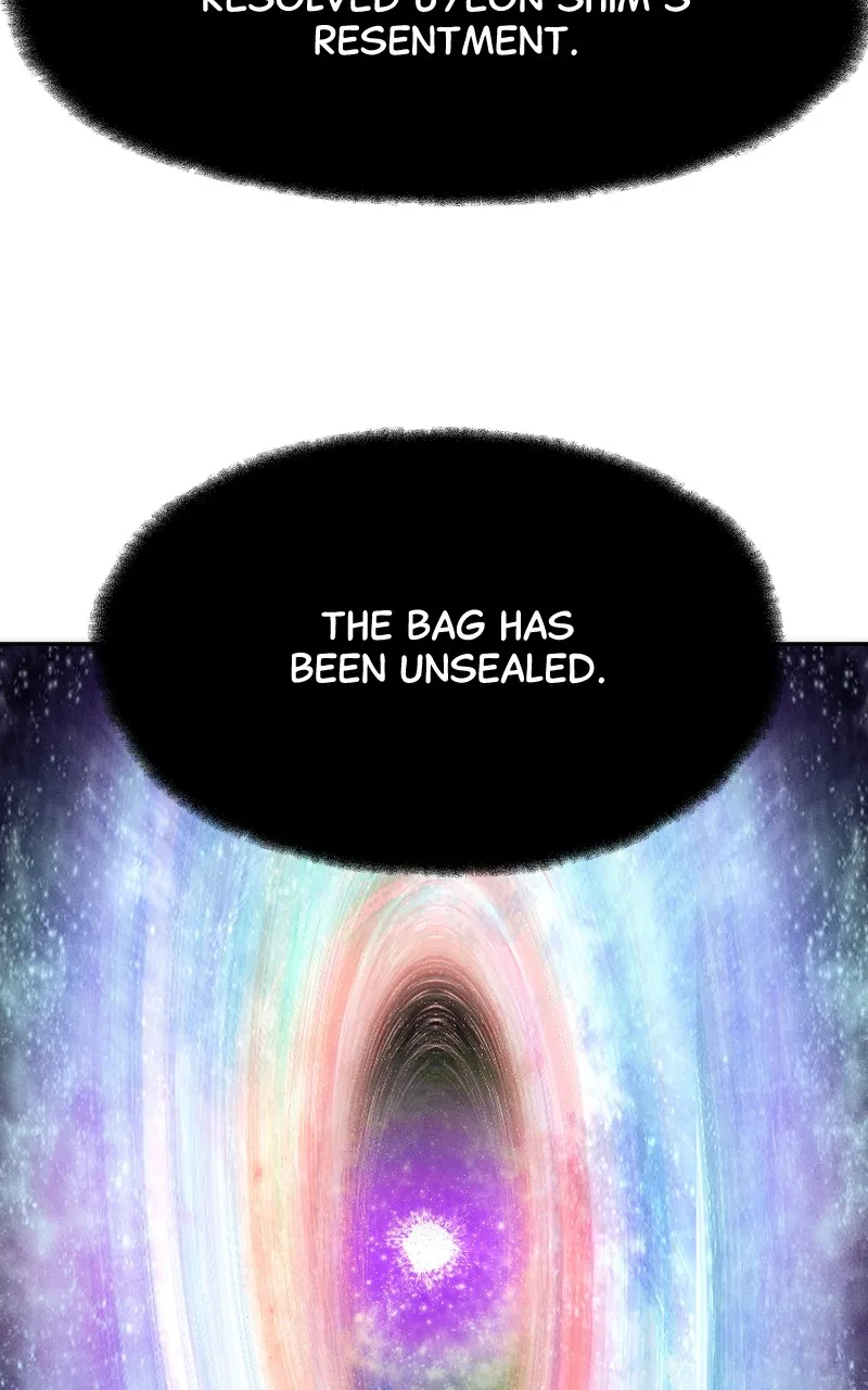 Read Survive to Revive chapter 5 image 11 on Lezhin