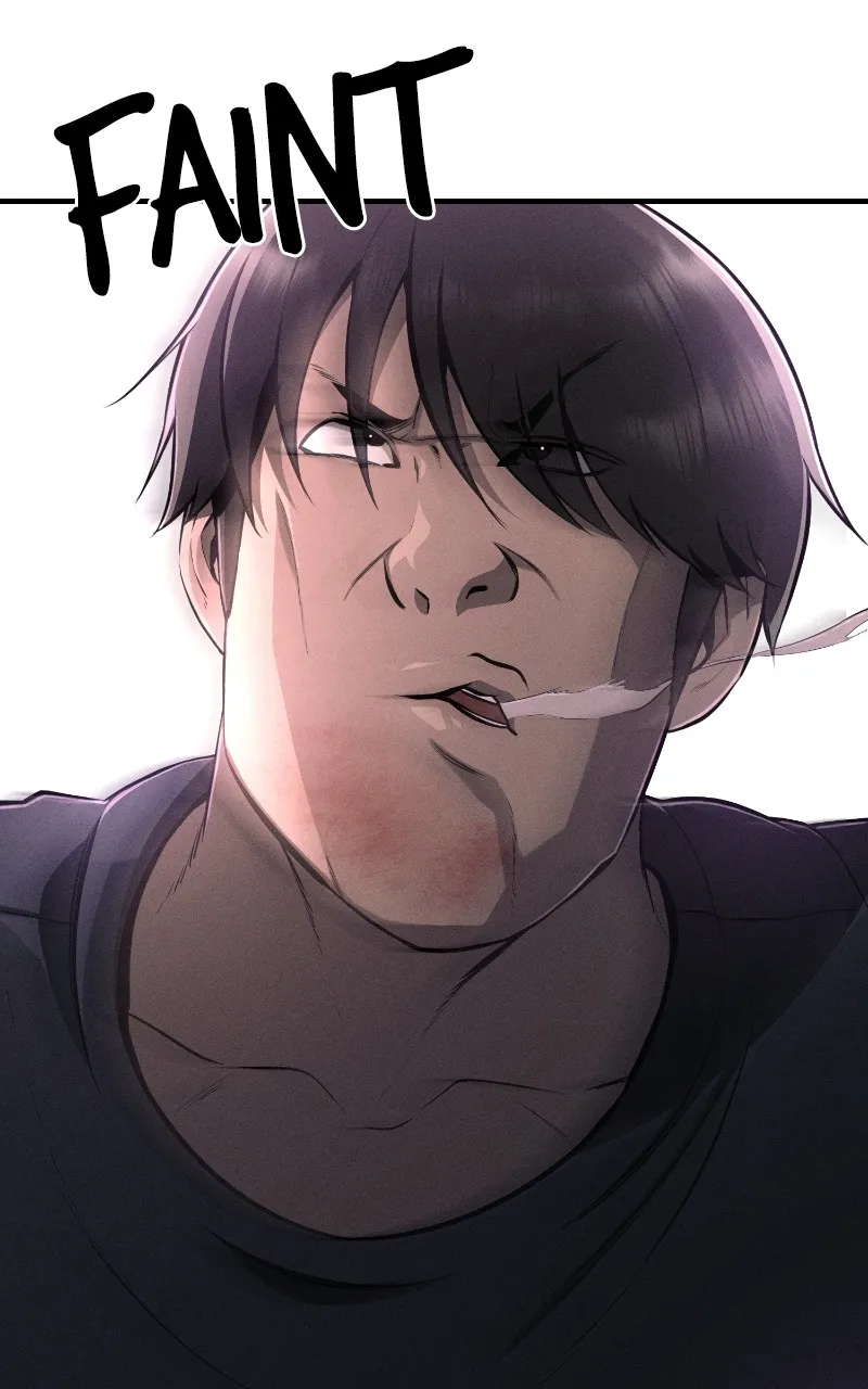 Read Survive to Revive chapter 5 image 110 on Lezhin