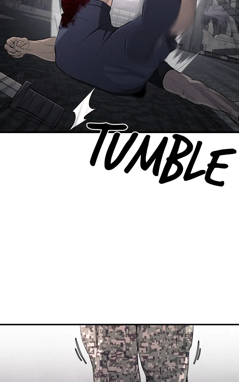 Read Survive to Revive chapter 5 image 112 on Lezhin