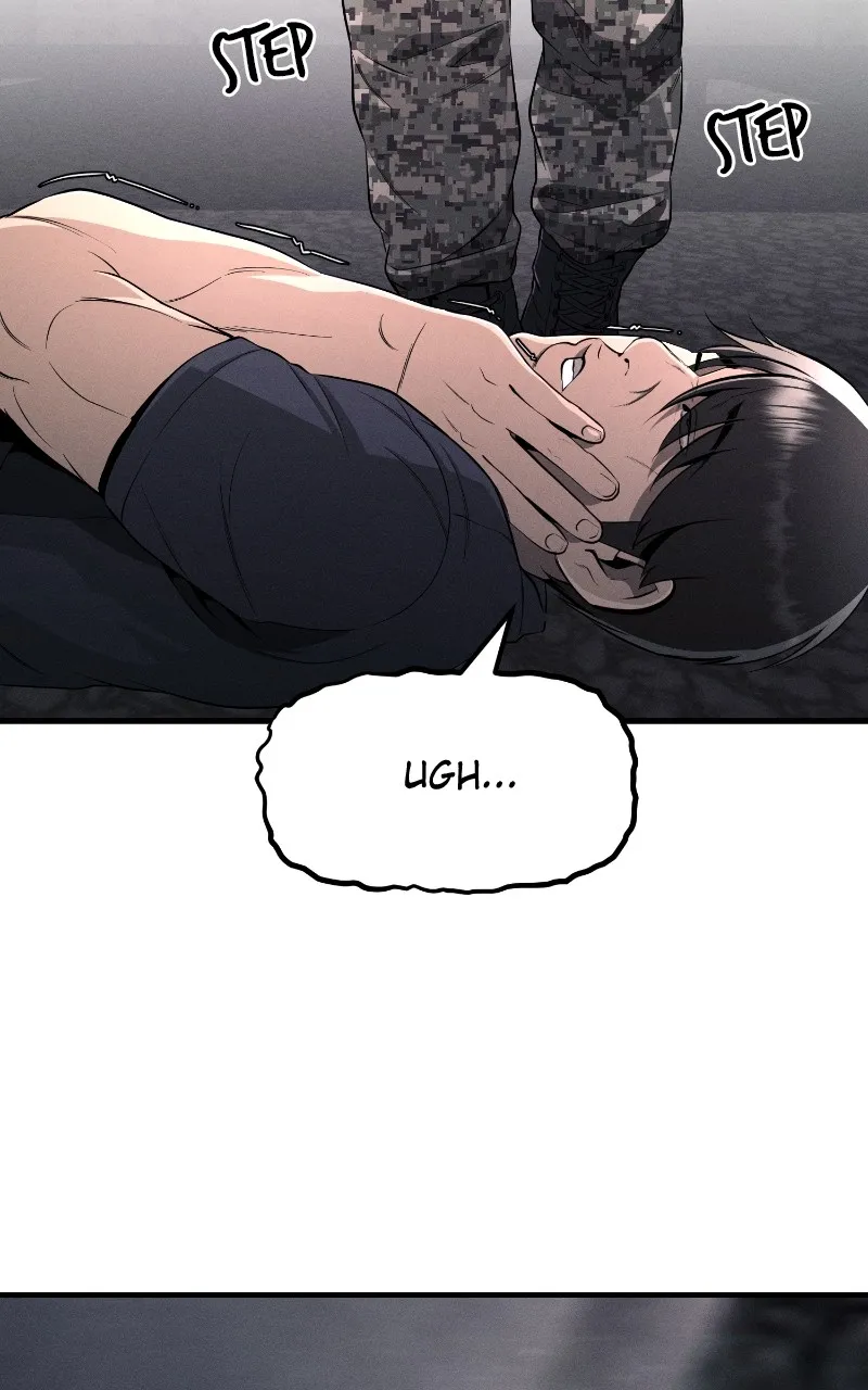 Read Survive to Revive chapter 5 image 113 on Lezhin