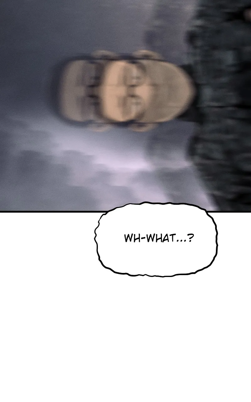 Read Survive to Revive chapter 5 image 114 on Lezhin