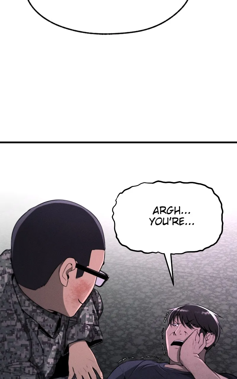 Read Survive to Revive chapter 5 image 116 on Lezhin