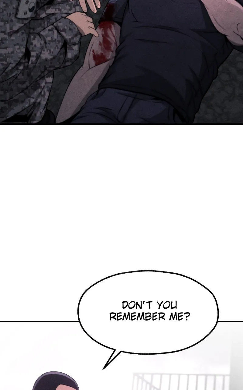 Read Survive to Revive chapter 5 image 117 on Lezhin