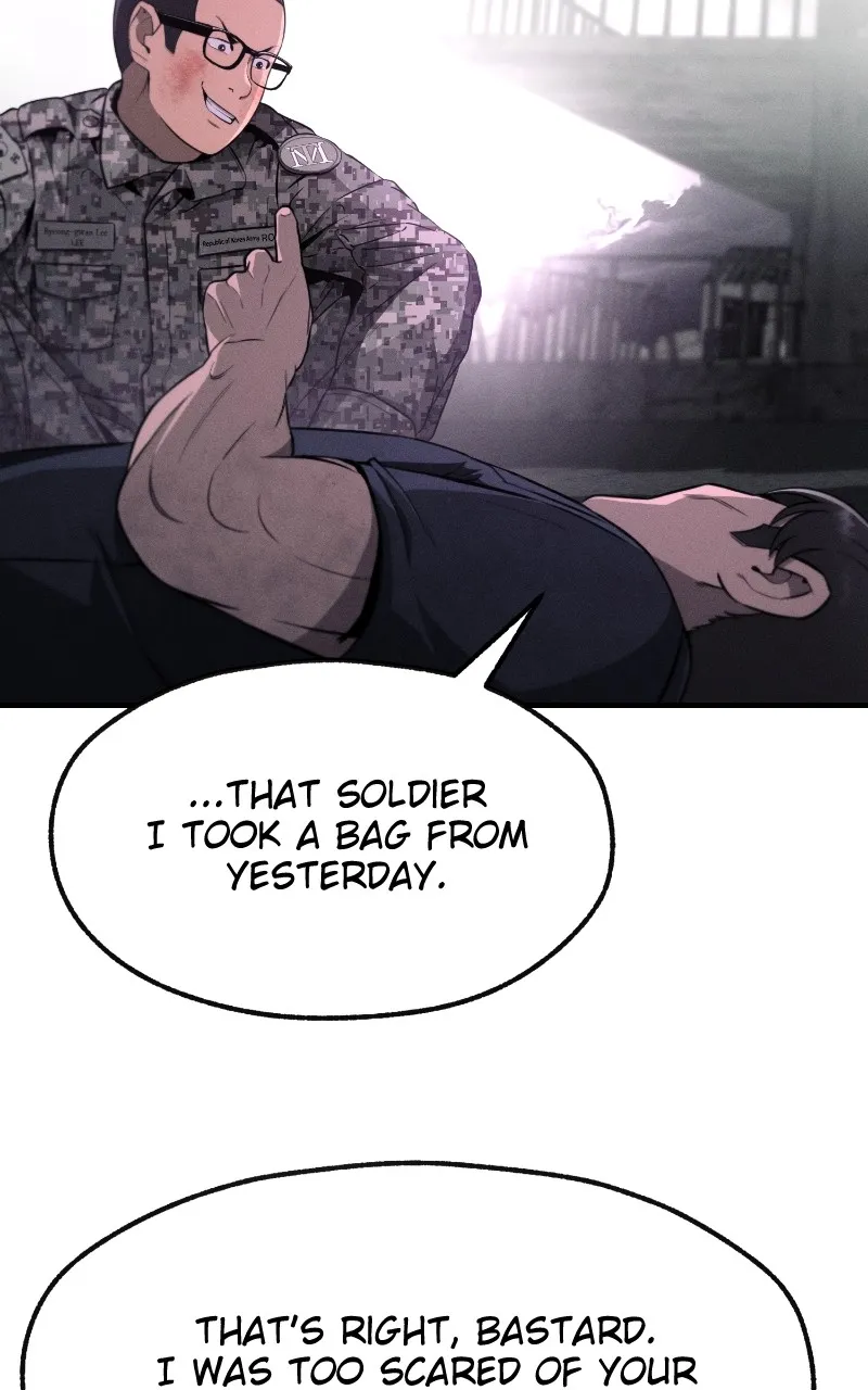 Read Survive to Revive chapter 5 image 118 on Lezhin