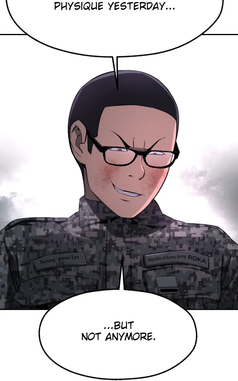 Read Survive to Revive chapter 5 image 119 on Lezhin