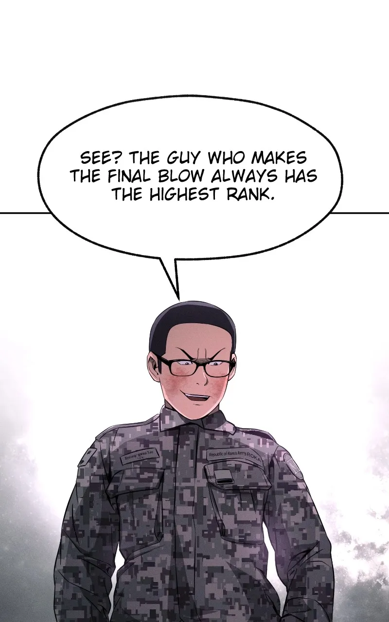 Read Survive to Revive chapter 5 image 120 on Lezhin